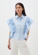 Рубашка Neohit1  - превью