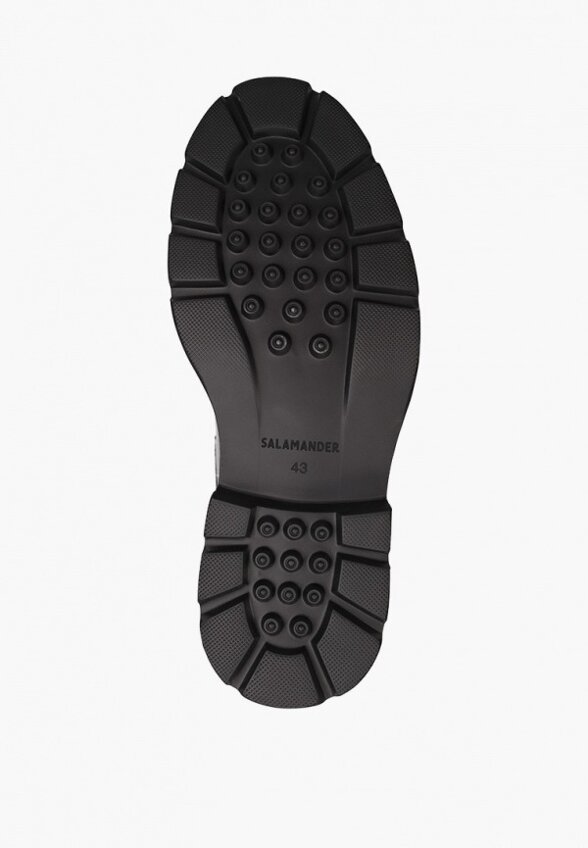 Ботинки Salamander