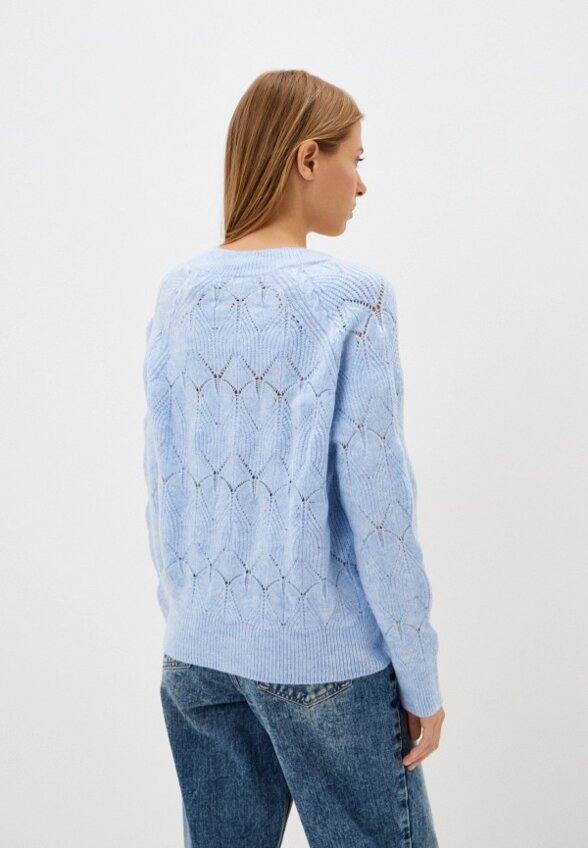 Пуловер Mavi