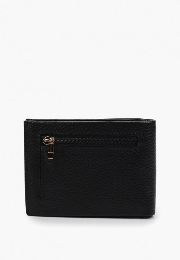 Кошелек Fabretti