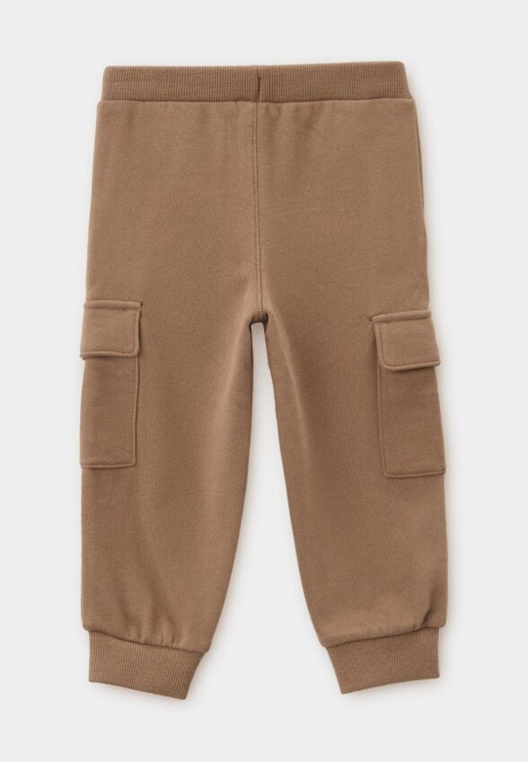 Брюки спортивные s.Oliver