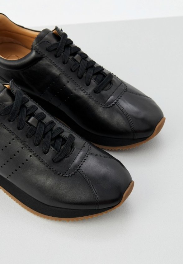 Кроссовки Ekonika Premium