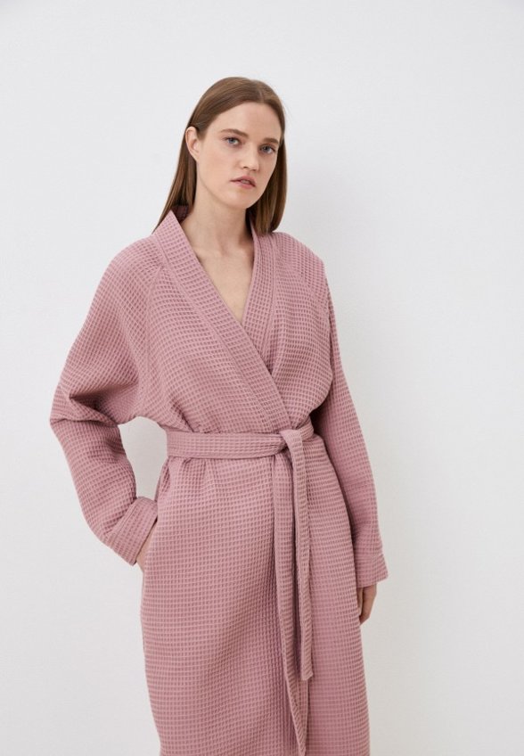 Халат домашний Comfy Home