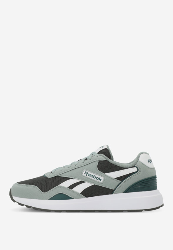 Кроссовки мужские Reebok Gl1100, Серый