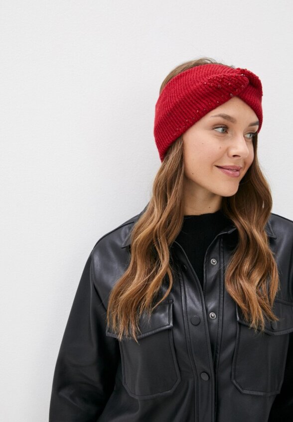 Повязка Landre