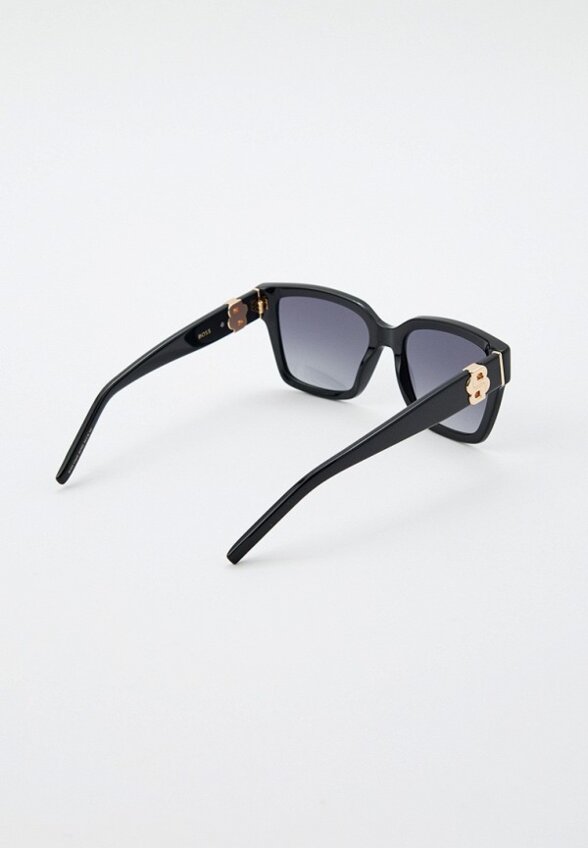 Очки солнцезащитные Boss