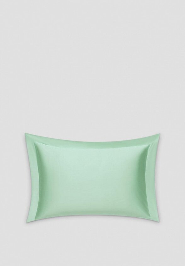 Постельное белье Евро Estia