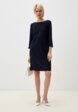 Платье Mokko Brand1  - превью