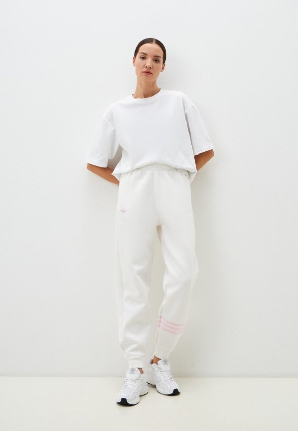 Брюки спортивные adidas Originals