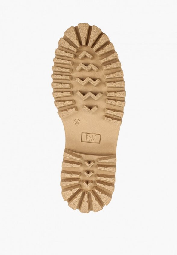 Ботинки Ralf Ringer