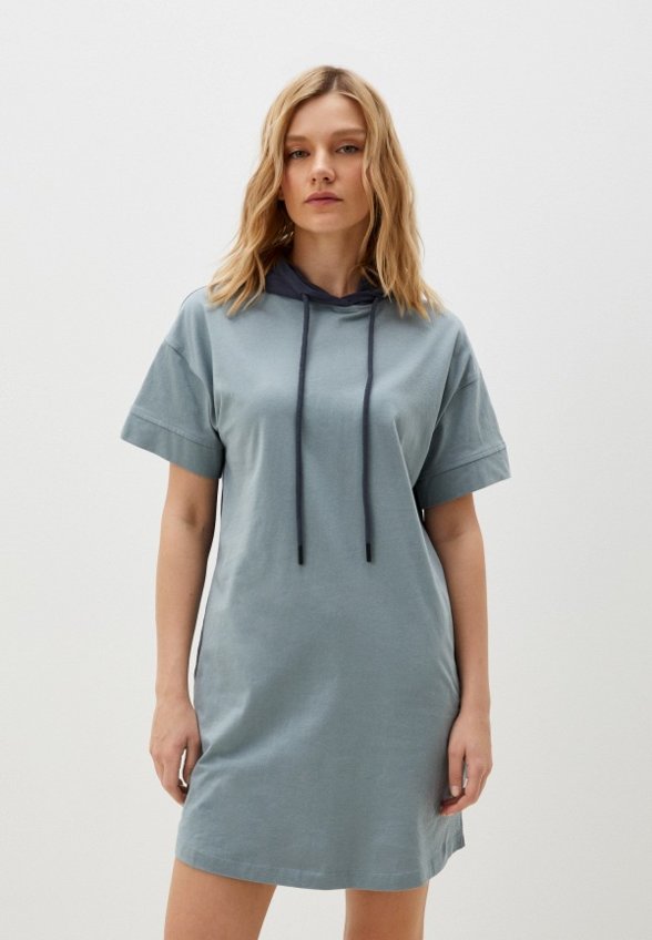 Платье Van Mich