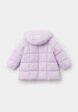 Куртка утепленная United Colors of Benetton2  - превью