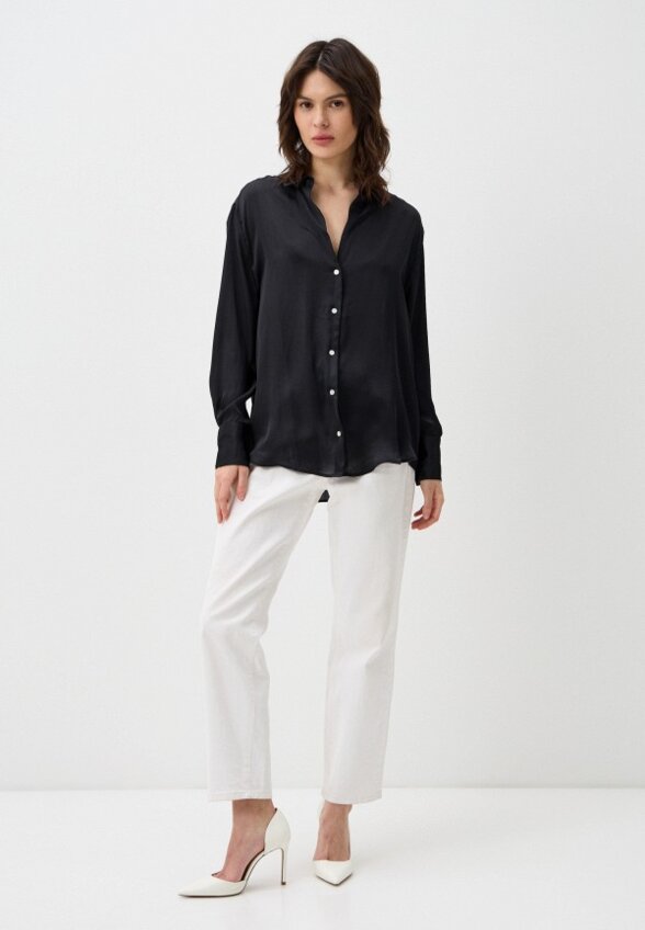 Блуза Terranova