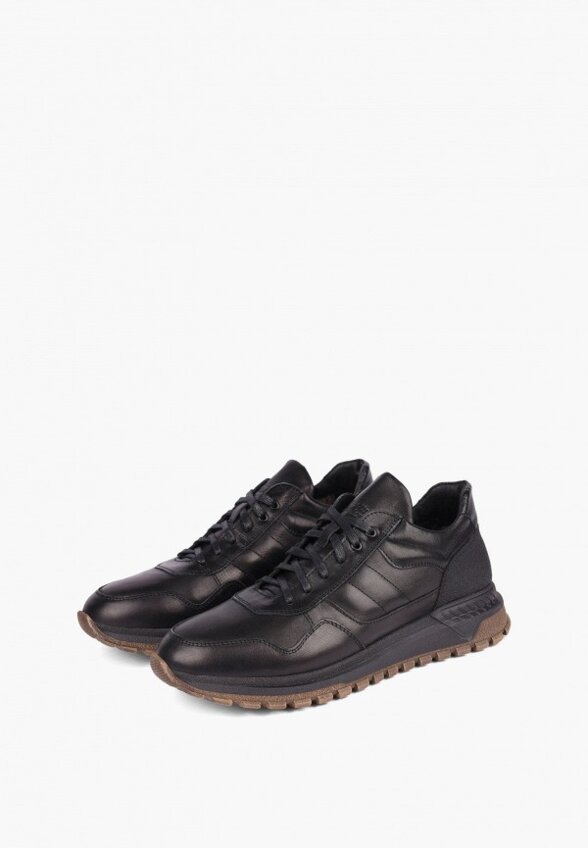 Кроссовки Quattrocomforto