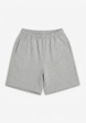 Шорты Uniform New Grey Melange FABLE1  - превью