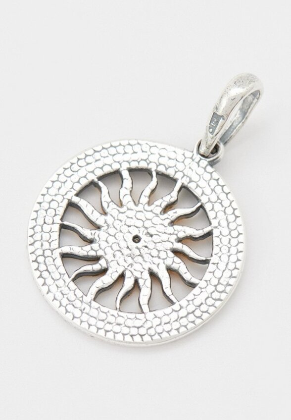 Подвеска Hotei