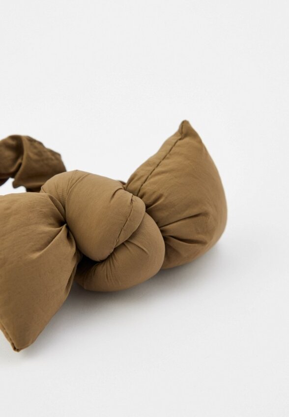 Резинка Free Form