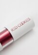 Помада Red Cookies2  - превью