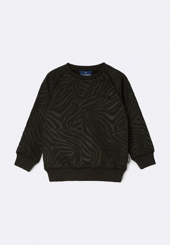 Свитшот Lassie