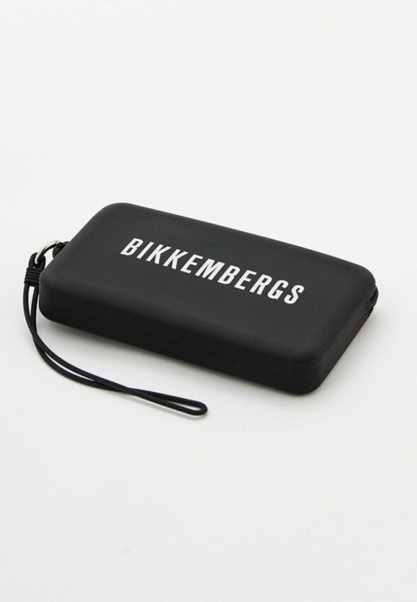 Браслет Bikkembergs