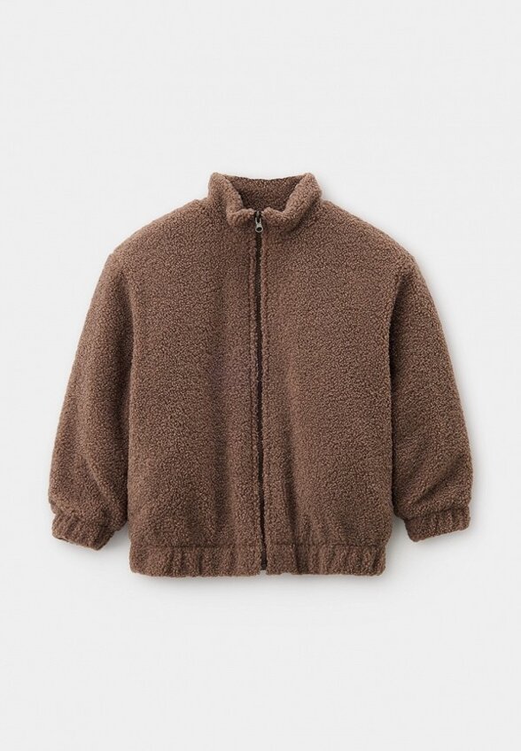 Куртка утепленная Ete Children