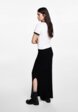 Юбка Mango Teen4  - превью
