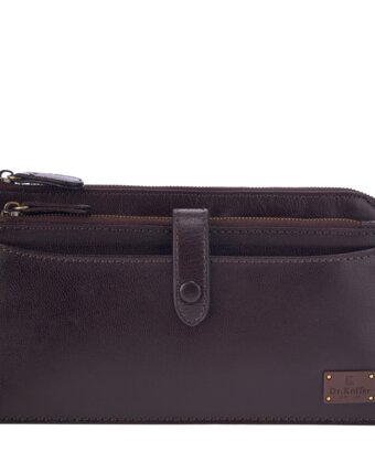 Др.Коффер X510397-200-09 портмоне мужчинам