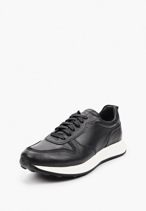 Кроссовки Mysa