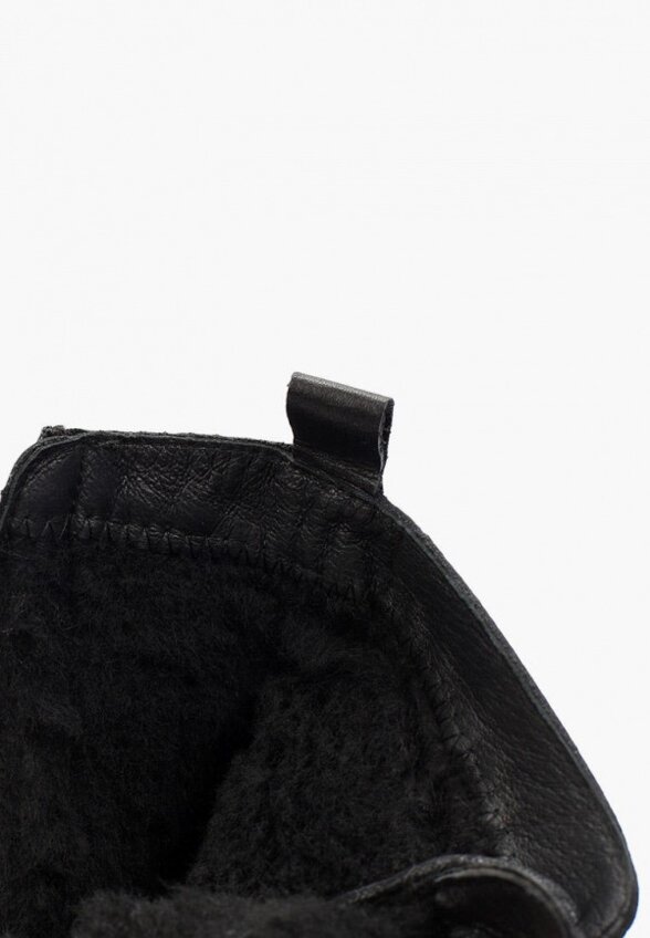 Ботинки Milana