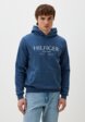 Худи Tommy Hilfiger1  - превью