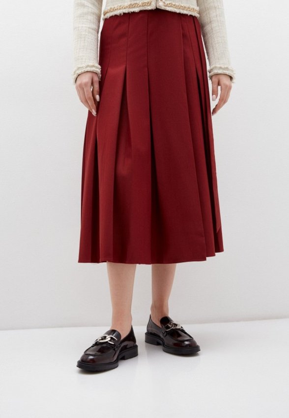 Лоферы Wonders