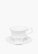 Чашка с блюдцем Elan Gallery2  - превью