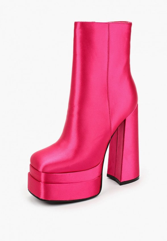 Ботильоны Араз