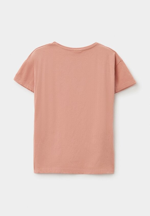 Футболка Zara