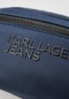 Сумка поясная Karl Lagerfeld Jeans3  - превью