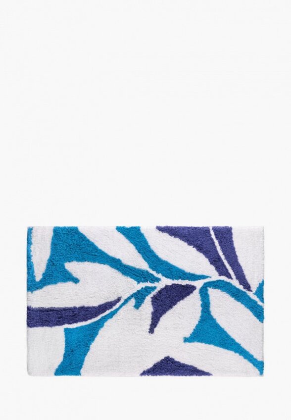 Коврик для ванной Moroshka