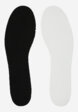 Кроссовки мужские Reebok R400, Коричневый7  - превью