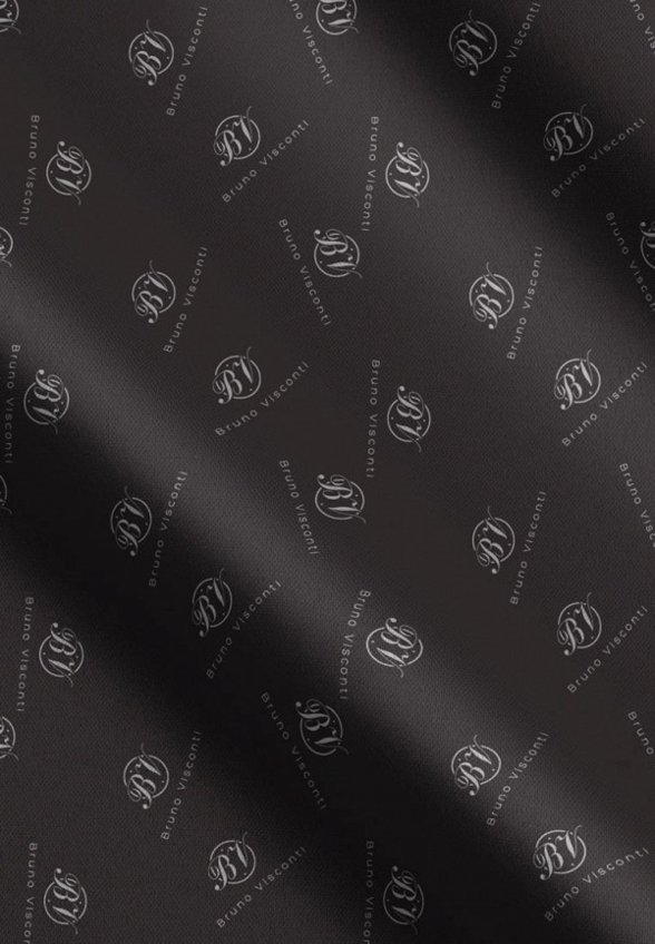 Рюкзак Bruno Visconti