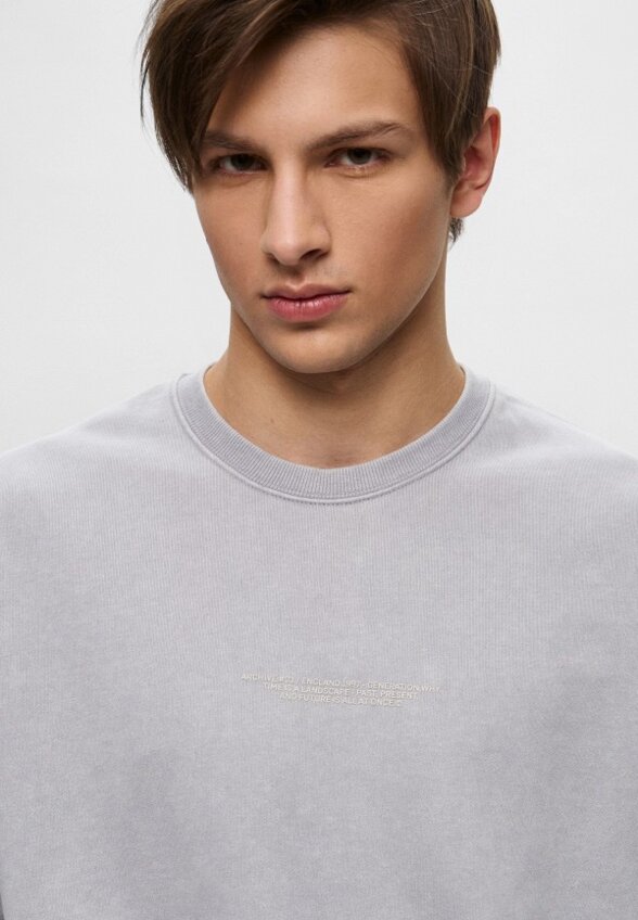 Свитшот Befree