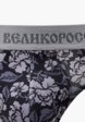 Трусы Великоросс2  - превью