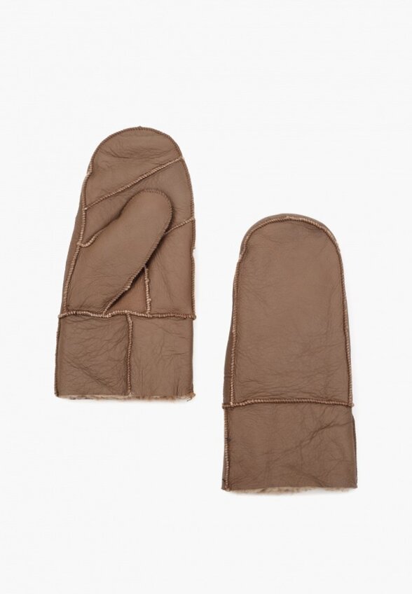 Варежки Havvs