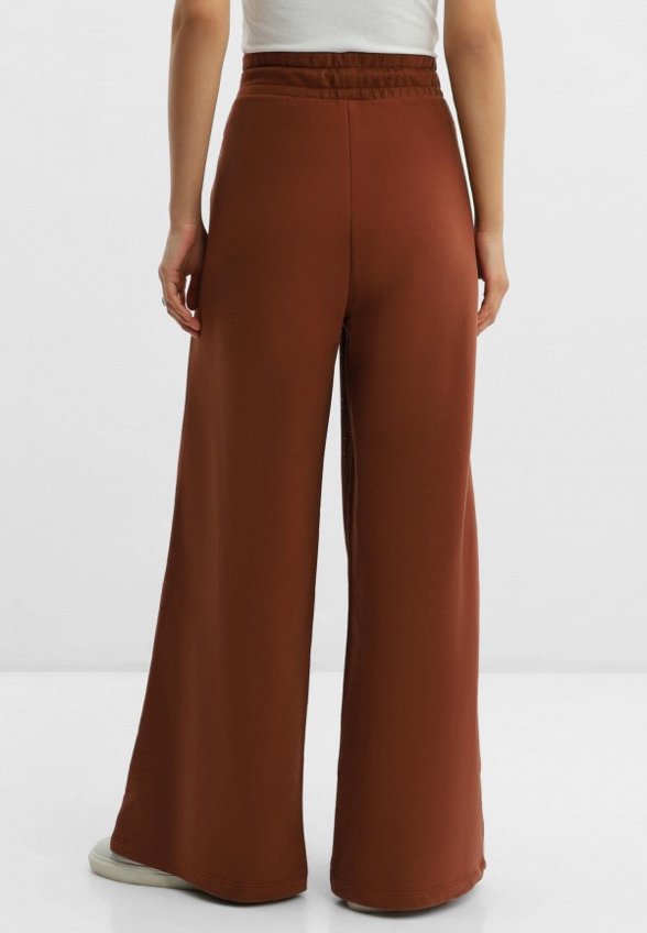 Брюки спортивные Passegiata