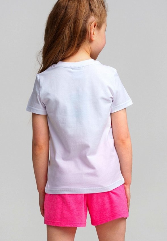 Футболка PlayToday