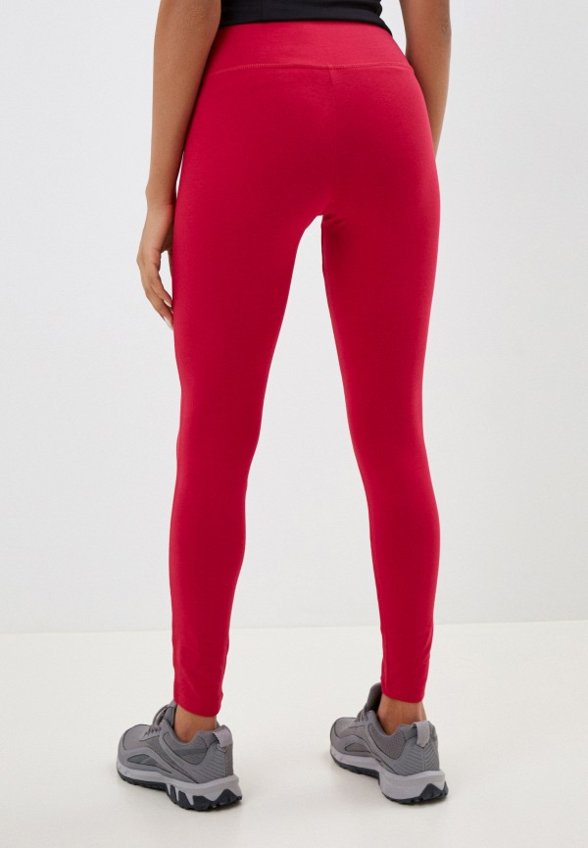 Леггинсы GSD