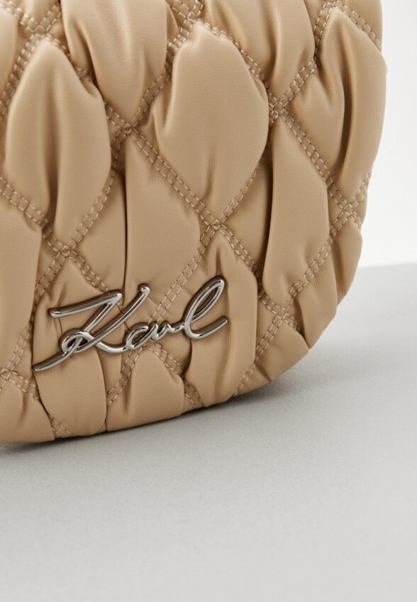 Сумка Karl Lagerfeld