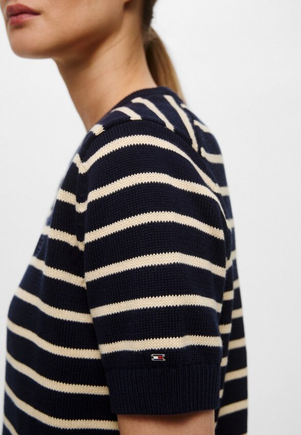 Джемпер Tommy Hilfiger