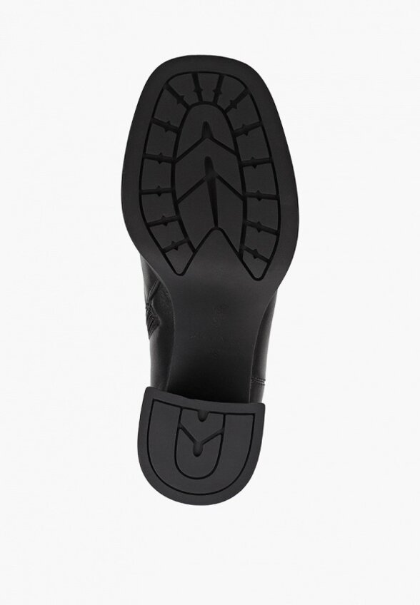 Ботильоны Salamander