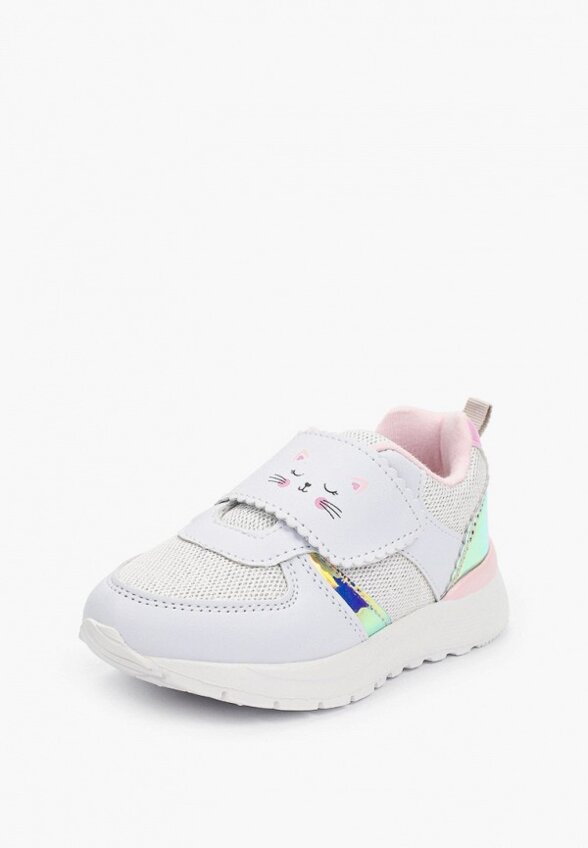 Кроссовки Kenkä