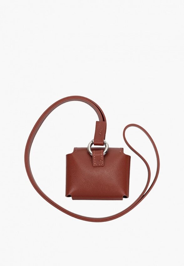 Чехол для наушников Askent