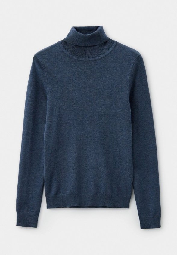 Водолазка Nume